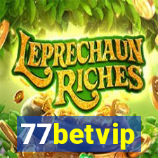 77betvip