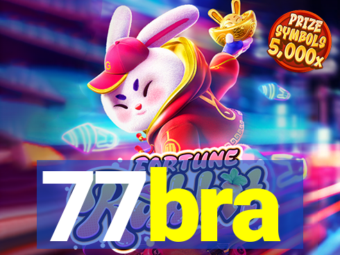 77bra