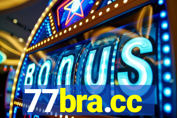 77bra.cc