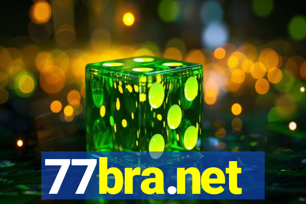 77bra.net