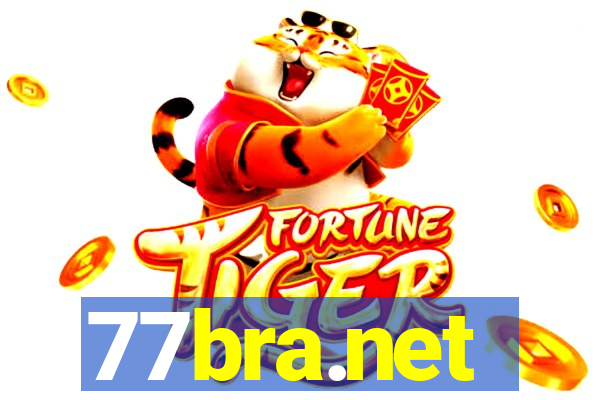 77bra.net