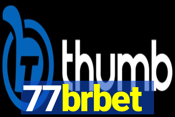 77brbet