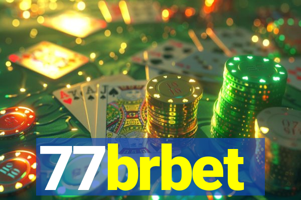 77brbet