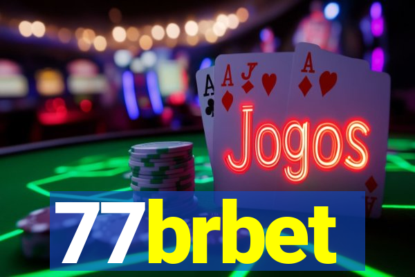 77brbet