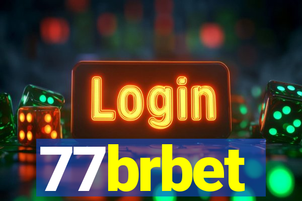 77brbet