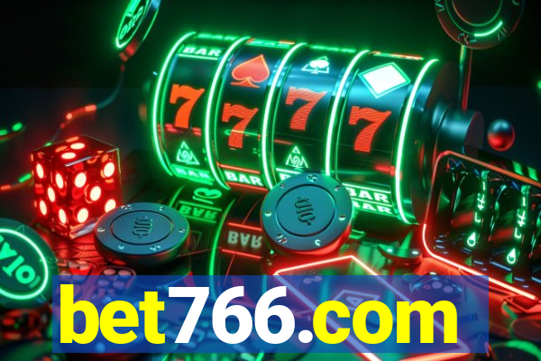 bet766.com