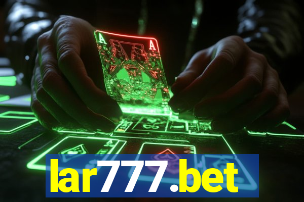 lar777.bet