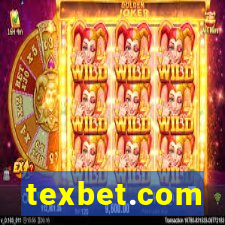 texbet.com