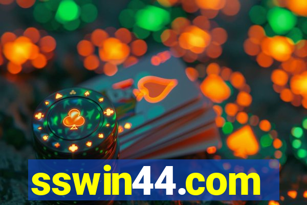 sswin44.com