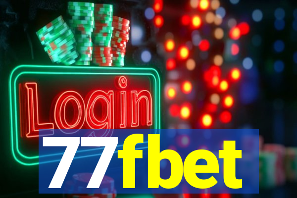 77fbet