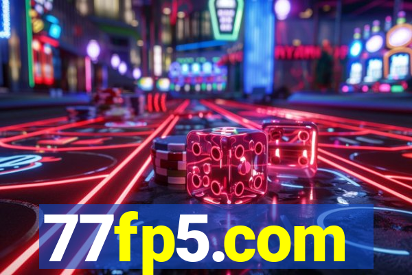 77fp5.com