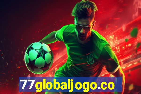 77globaljogo.com