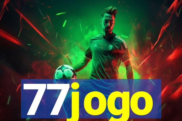 77jogo