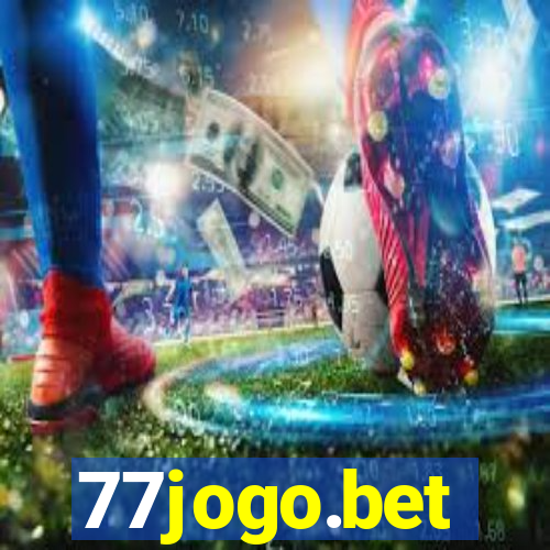 77jogo.bet