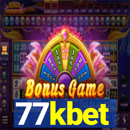 77kbet