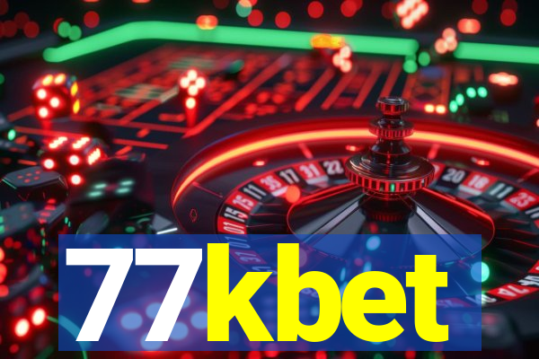 77kbet