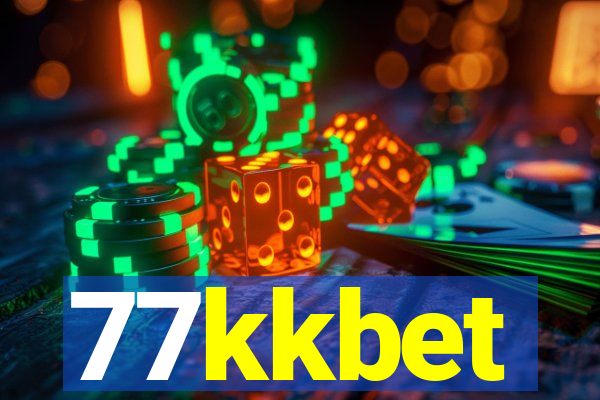 77kkbet