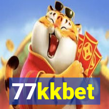 77kkbet