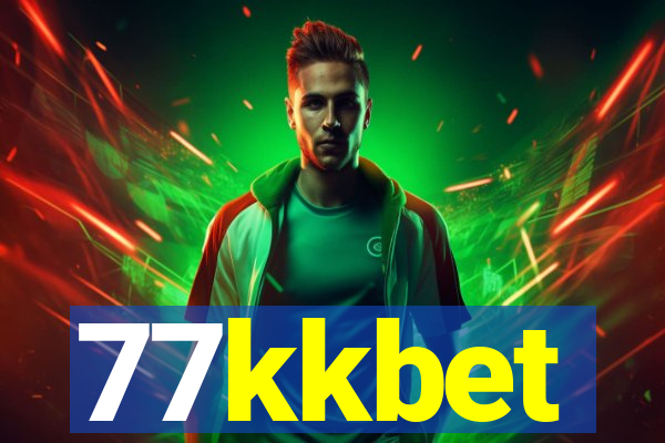 77kkbet