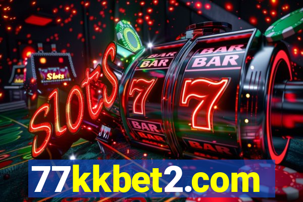 77kkbet2.com