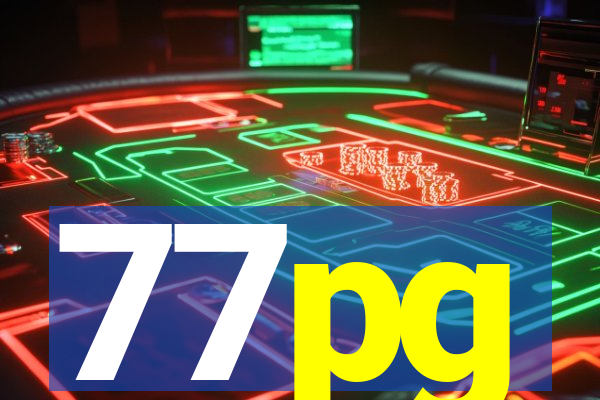 77pg