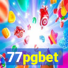 77pgbet