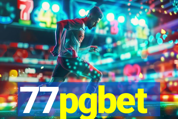 77pgbet