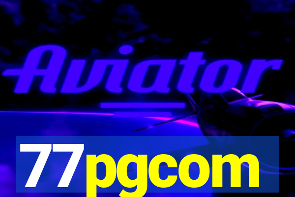 77pgcom