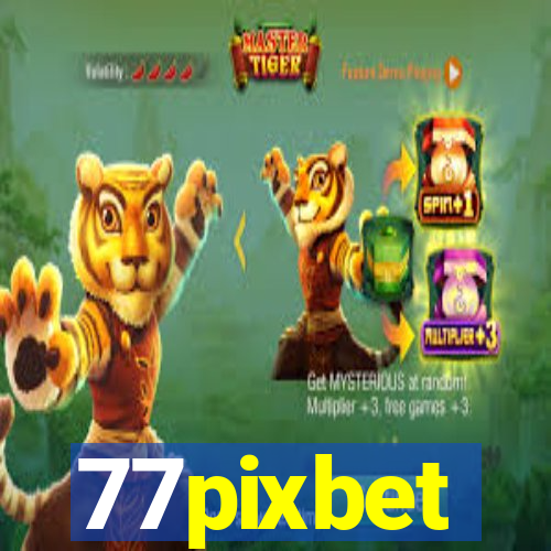 77pixbet