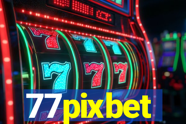 77pixbet