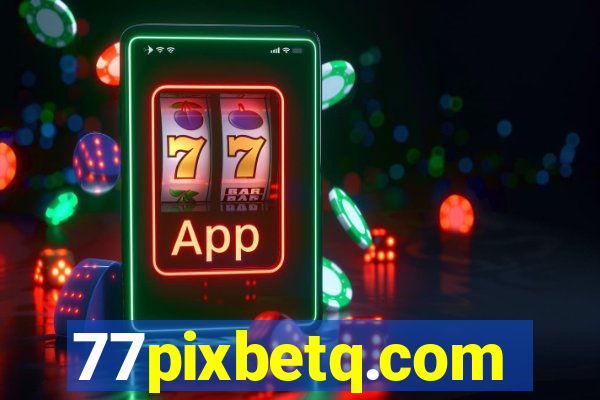 77pixbetq.com