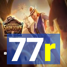 77r