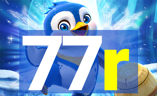 77r