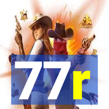 77r