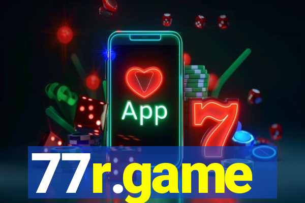 77r.game