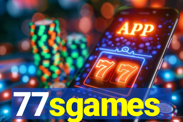 77sgames