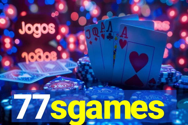 77sgames