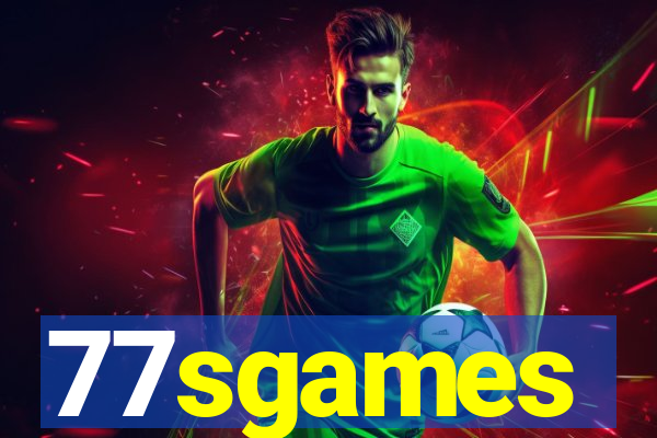 77sgames