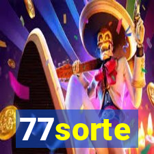 77sorte