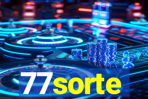 77sorte