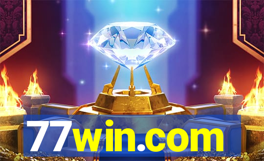 77win.com