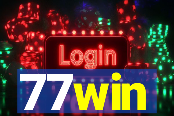 77win