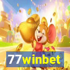 77winbet