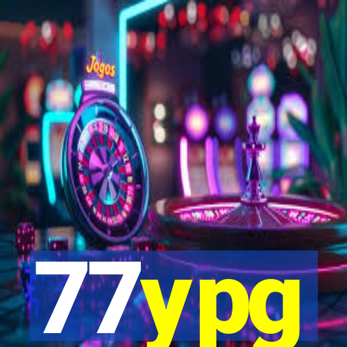 77ypg