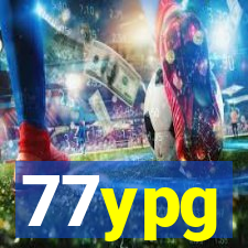 77ypg