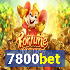 7800bet