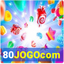 80JOGOcom