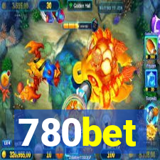 780bet