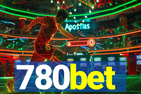 780bet