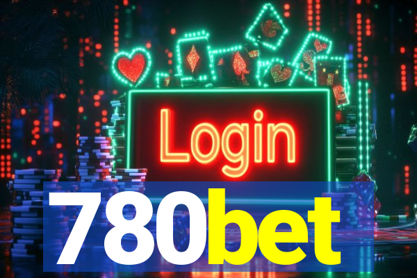 780bet